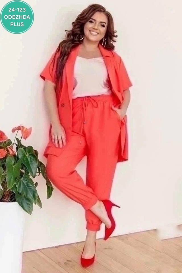 Костюм 23059954