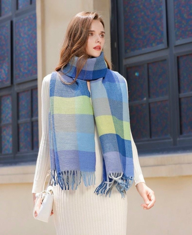 Артикул 23059455