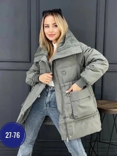 Куртка 23059896