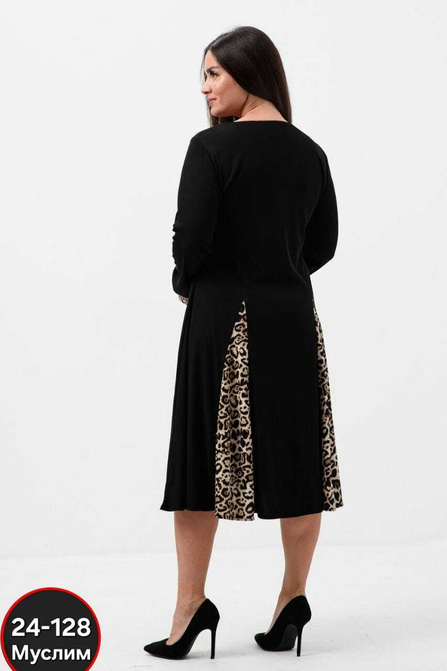 Платье 23059284