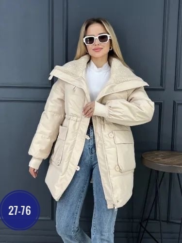 Куртка 23059896