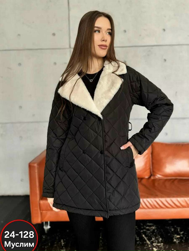 Куртка 23059365