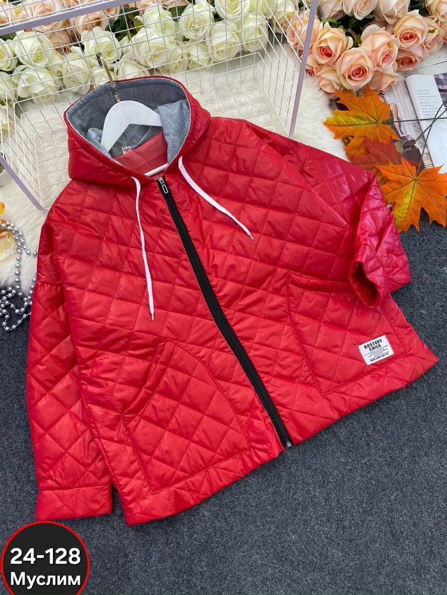 Куртка 23060116