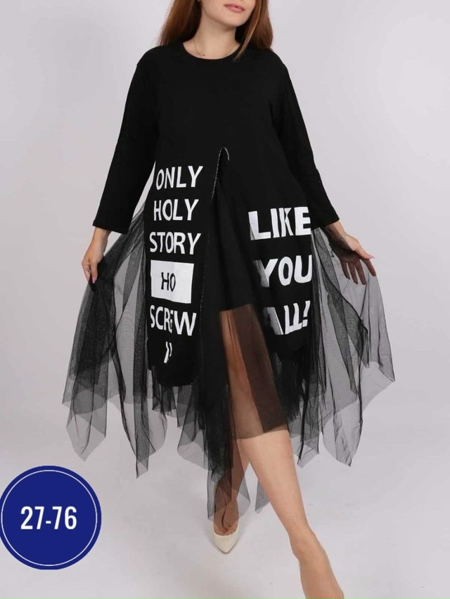 Платье 23059278