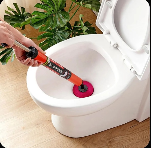 Артикул 23059632