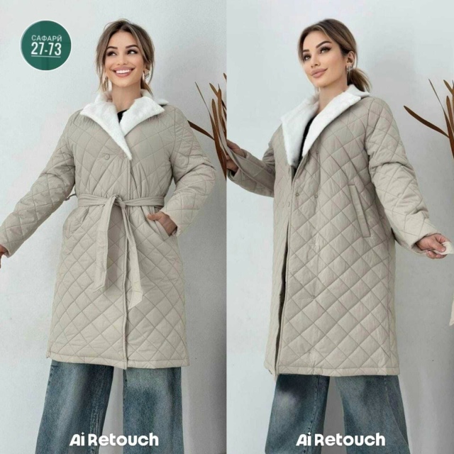 Куртка 23059213