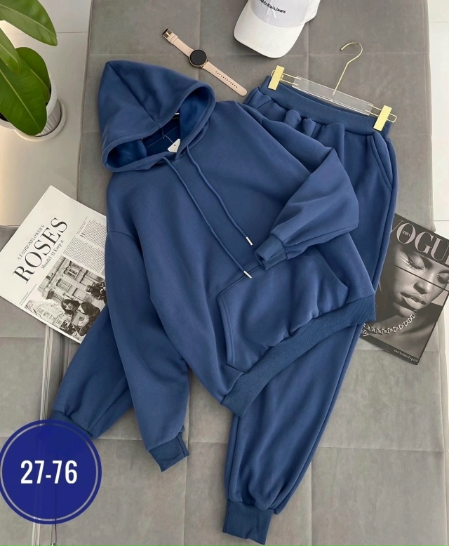 Артикул 23059364