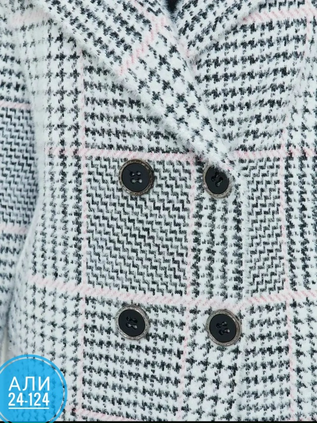 Пальто 23059228