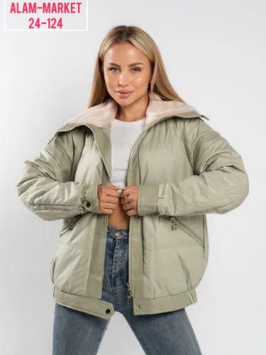 Куртка 23059482