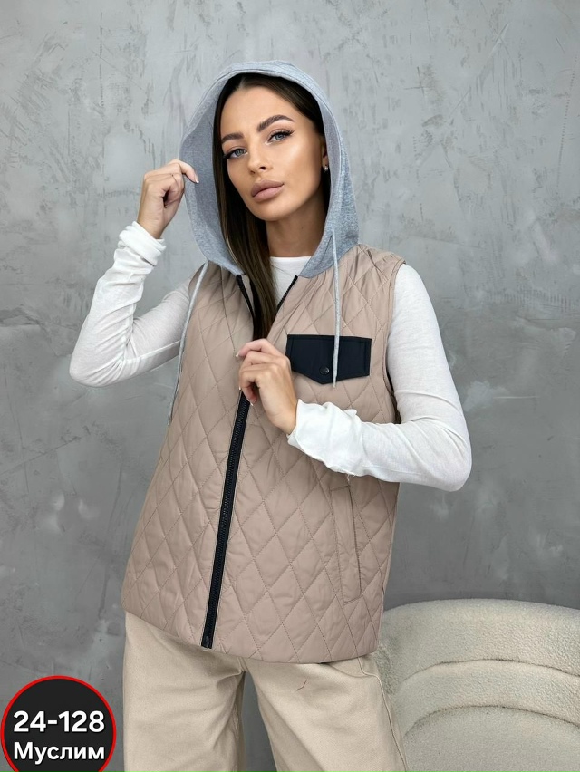 Жилет 23059367
