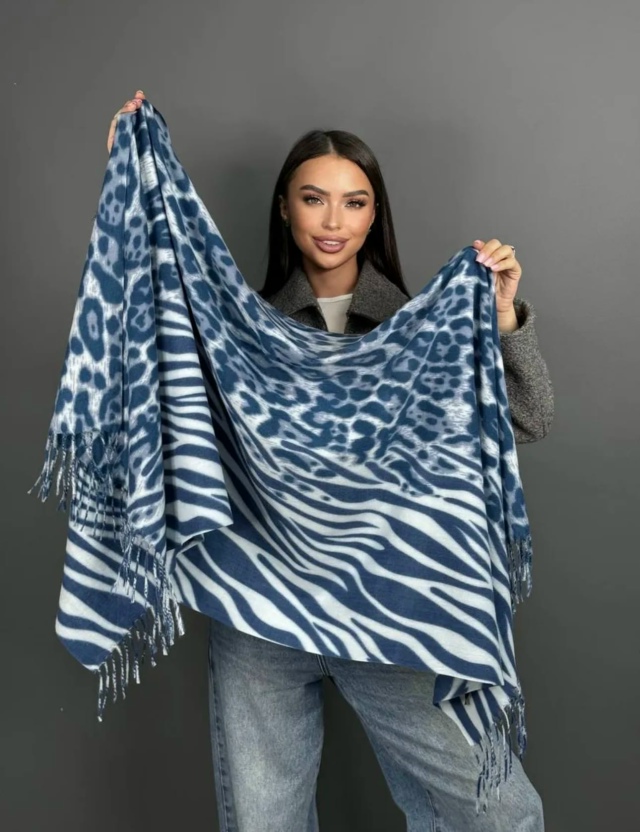 Артикул 23059449