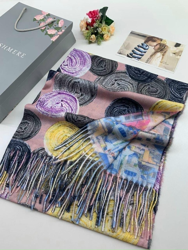 Артикул 23059473