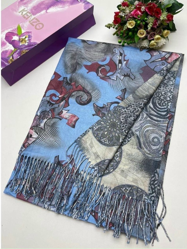 Артикул 23059473