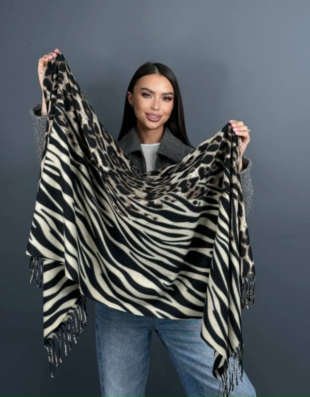 Артикул 23059449