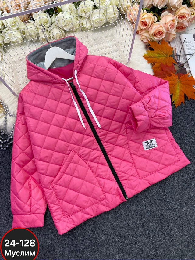 Куртка 23060116