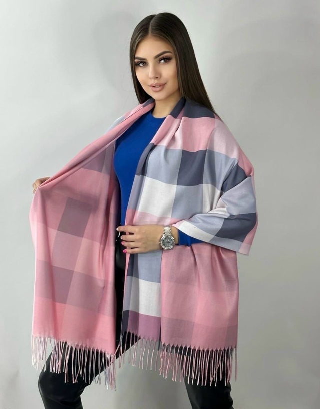 Артикул 23059478