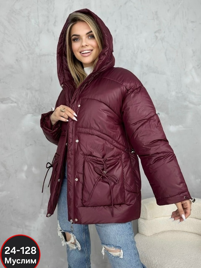 Куртка 23060118