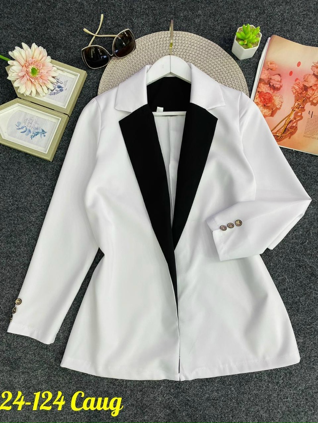 Пиджак 23061319