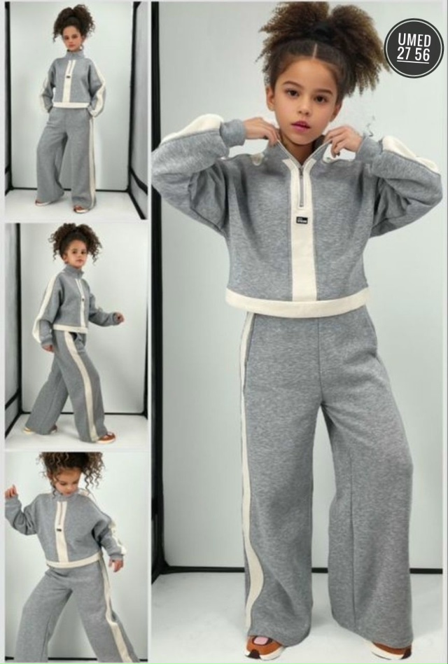 Спортивный костюм 23060523