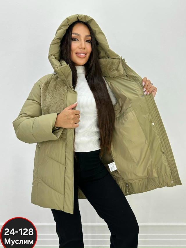 Куртка 23061399