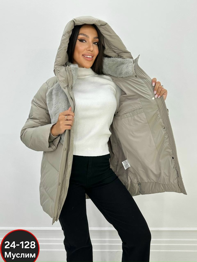 Куртка 23061399