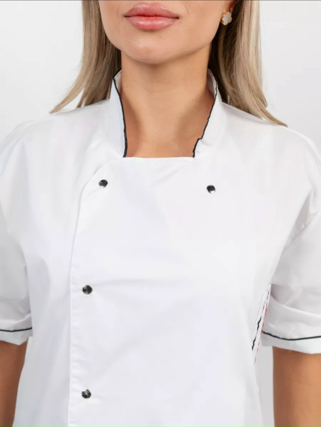 Артикул 23060869