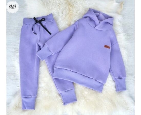 Спортивный костюм 23060562