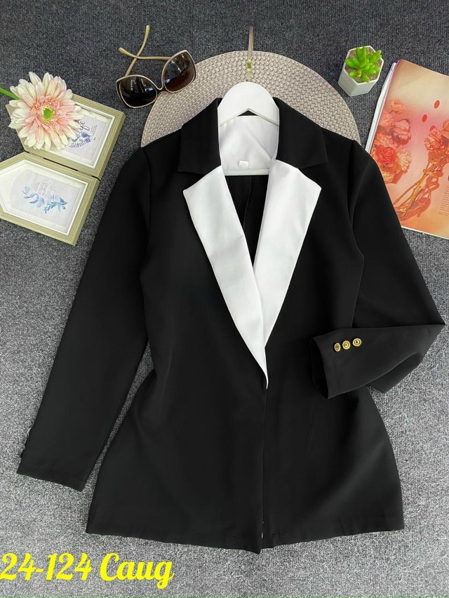 Пиджак 23061319