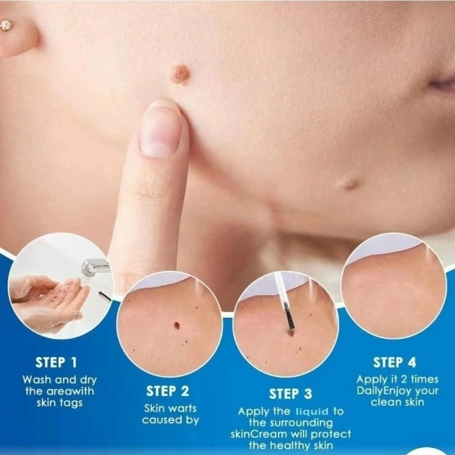 Сыворотка 23060551