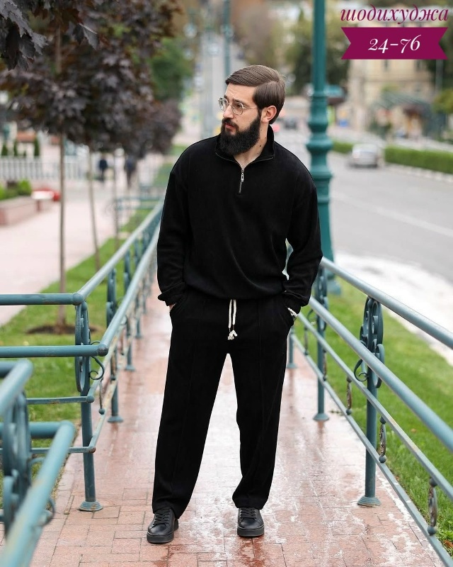 Костюм 23060392