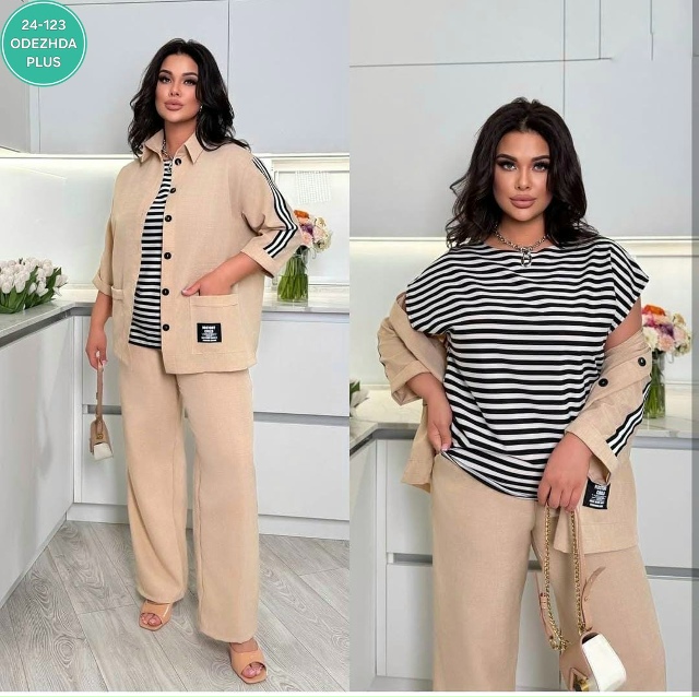 Костюм 23061033