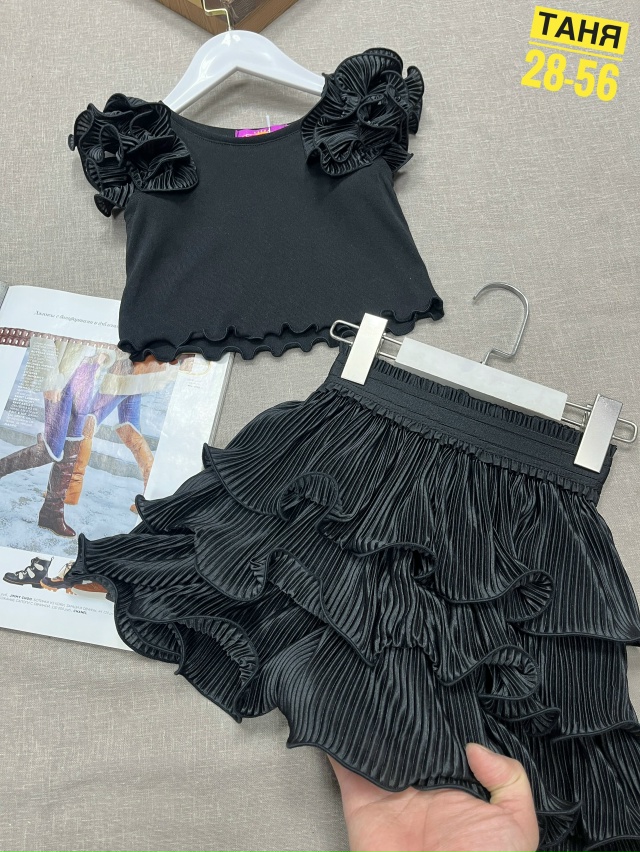 Костюм 23060993