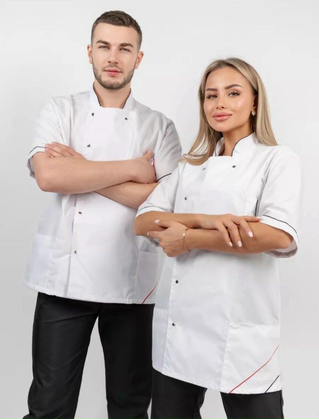 Артикул 23060869