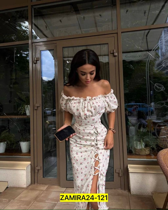 Платье 23060282