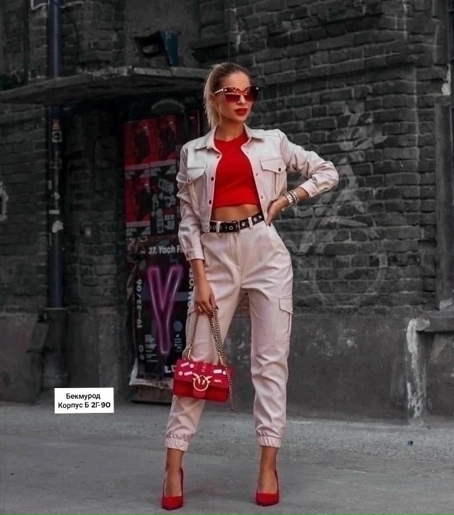 Костюм 23060864