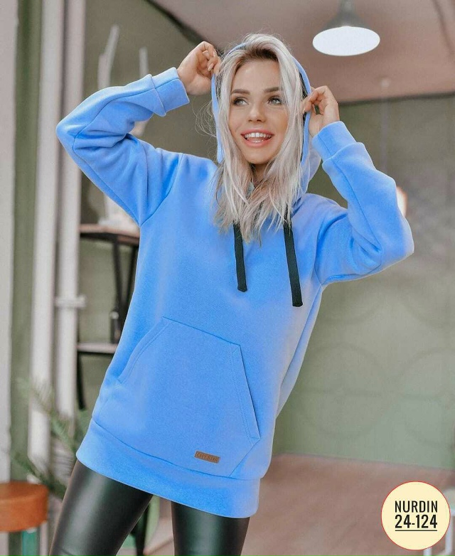 Толстовка 23061273