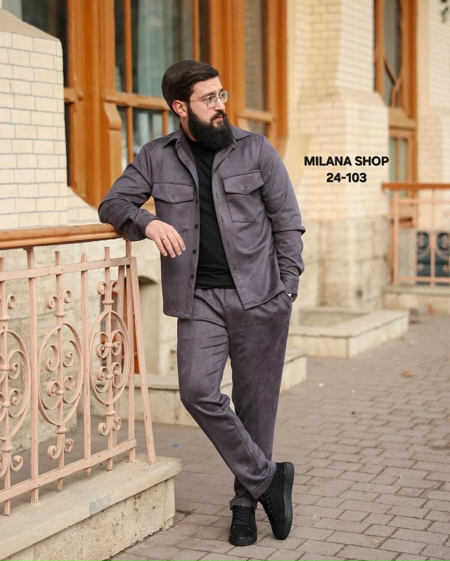 Костюм 23061022