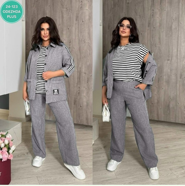 Костюм 23061033