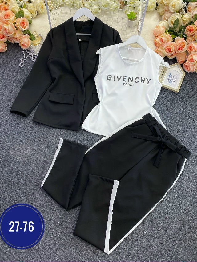 Костюм 23060417