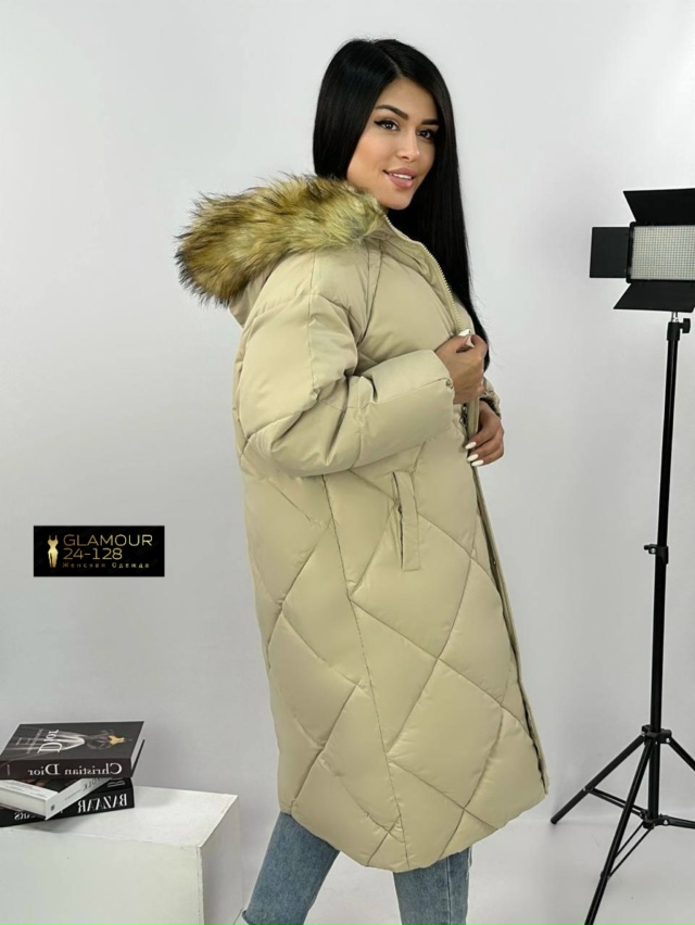 Куртка 23062145