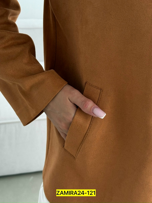 Пиджак 23062269