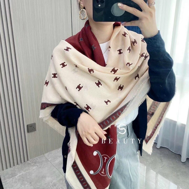 Платок 23062020