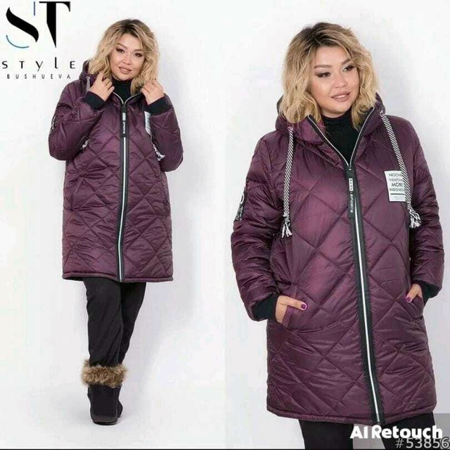 Куртка 23062848