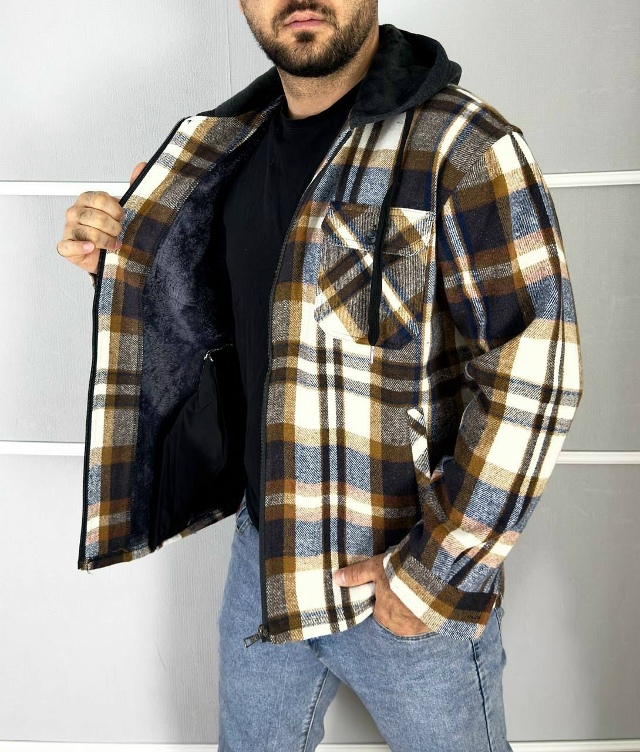 Рубашка 23062668