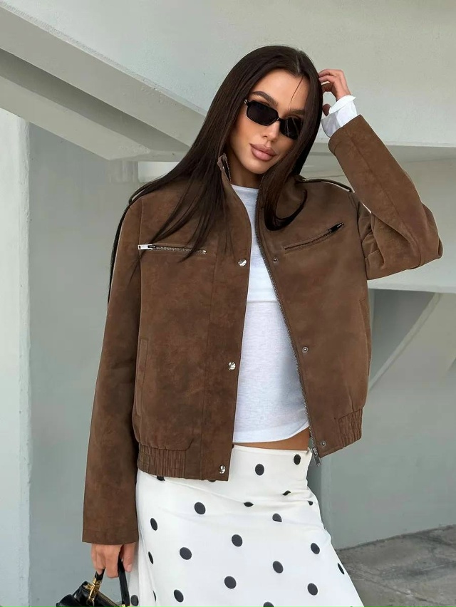 Толстовка 23062411