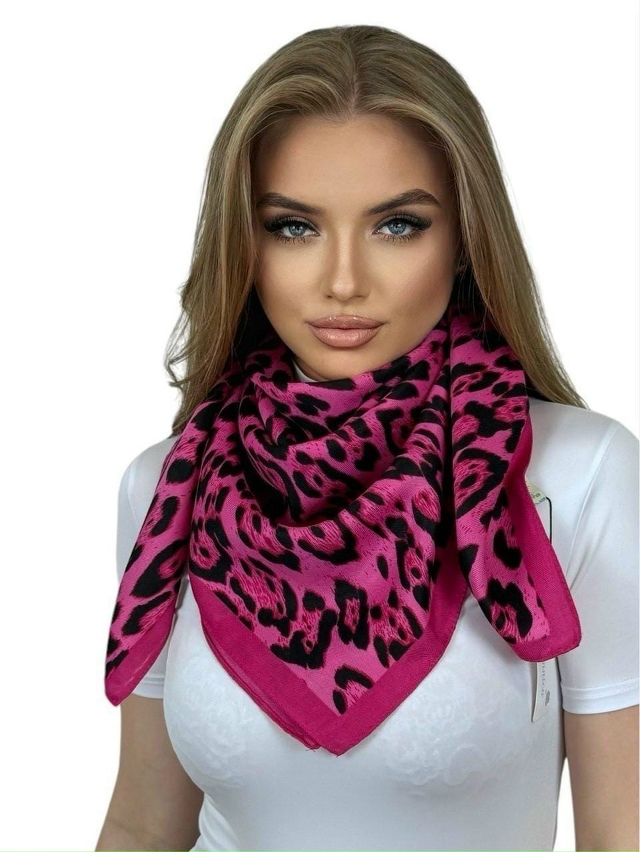 Платок 23062780