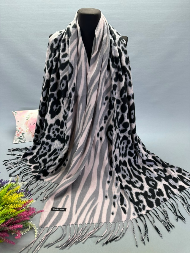 Артикул 23062779