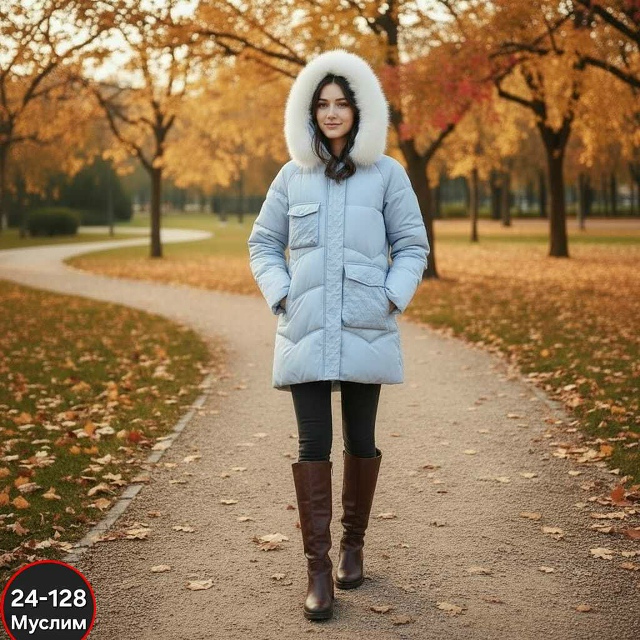 Куртка 23062756