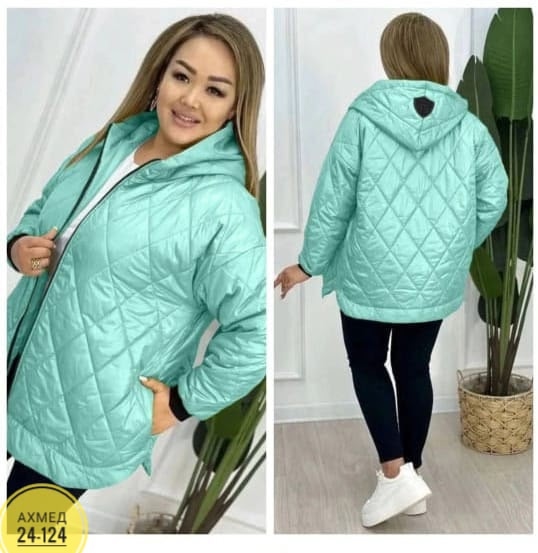 Куртка 23062551