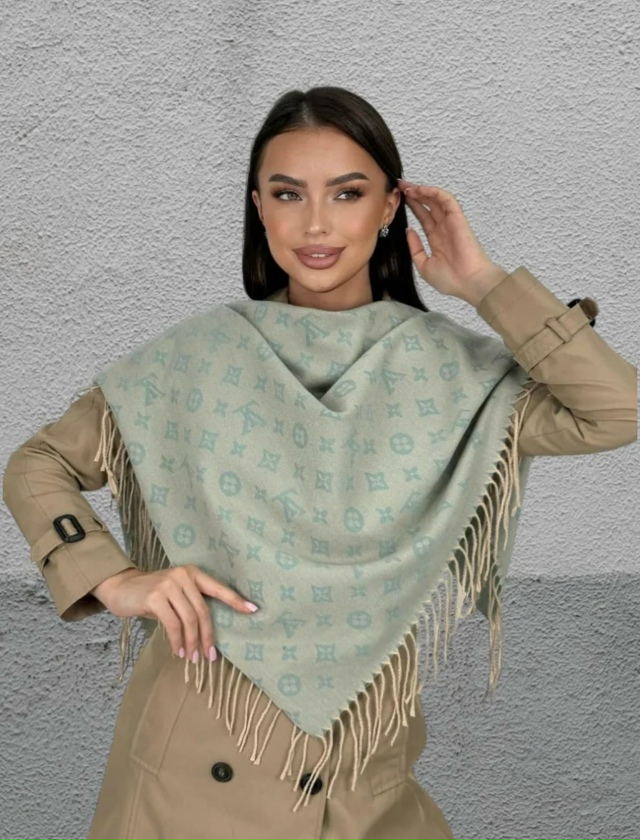 Артикул 23061781